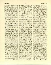 september-1948 - Page 16