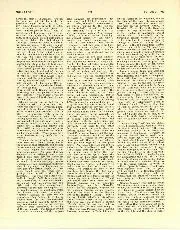 FORTY YEARS ON.... - Right