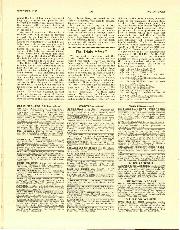 september-1948 - Page 17
