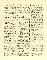 Club News, September 1948 - Right