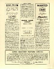 september-1948 - Page 28