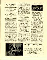 september-1948 - Page 29