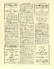 september-1948 - Page 30