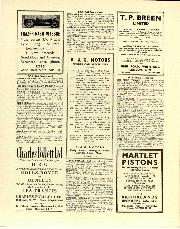 september-1948 - Page 32