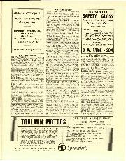 september-1948 - Page 33
