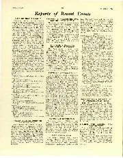 Reports of Recent Events, September 1948 - Left