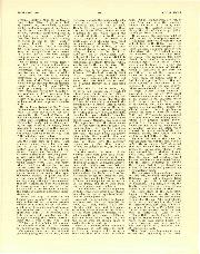 september-1948 - Page 7