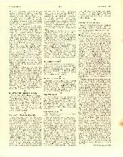 Club News, September 1949 - Right