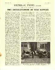 september-1949 - Page 21