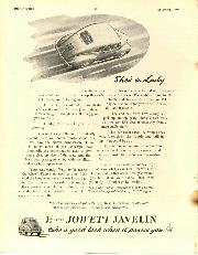 september-1949 - Page 30