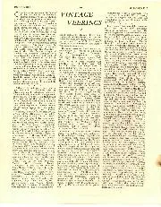 Vintage Veerings - Left