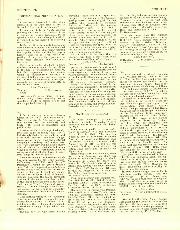 september-1949 - Page 37
