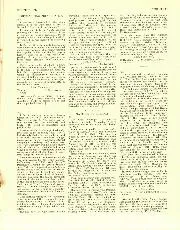 Letters from Readers, September 1949 - Right