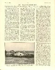 Matters of Moment, September 1949 - Right