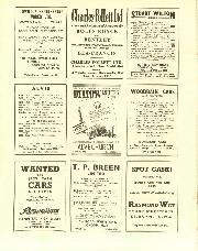 september-1949 - Page 44