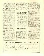 september-1949 - Page 46