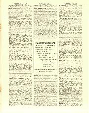 september-1949 - Page 47