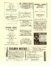 september-1949 - Page 48