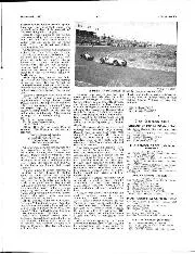 Continental News - Right