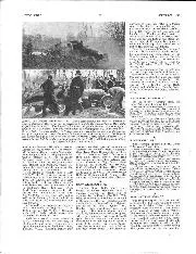 Club News, September 1950 - Right