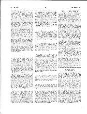 Vintage Veerings - Right