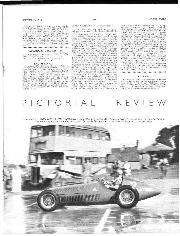 september-1950 - Page 29