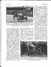 SUNBEAM SUCCESSES IN EDWARDIAN RACING - Right