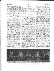 Letters from Readers, September 1950 - Right