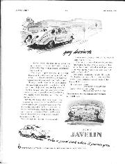 september-1950 - Page 42