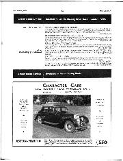 september-1950 - Page 45