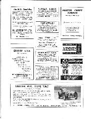 september-1950 - Page 52