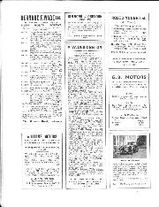 september-1950 - Page 56