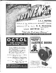 september-1950 - Page 6