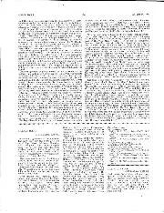 Matters of Moment, September 1950 - Right