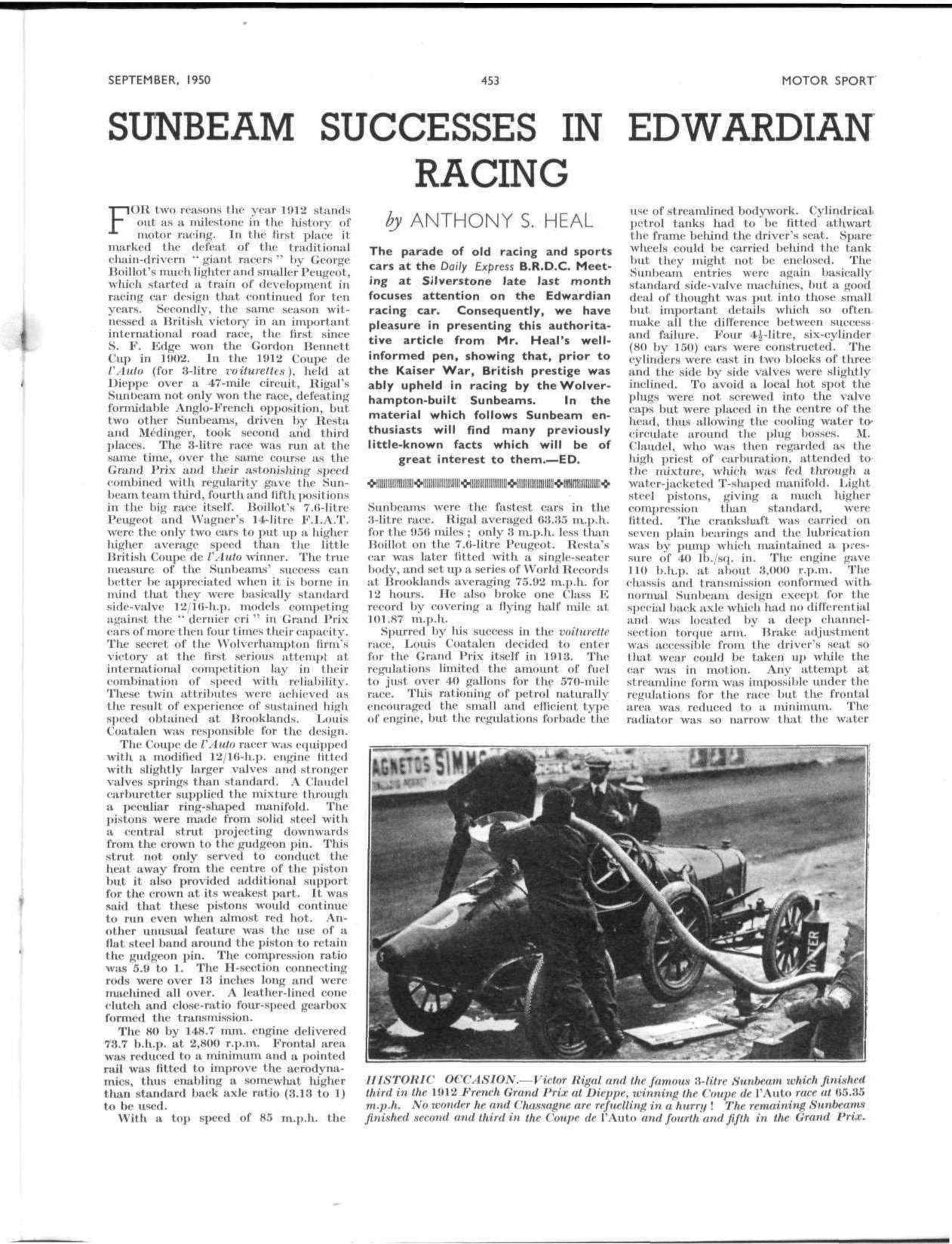 Rapha S Newspaper Brings Cycling Tradition Into The 21st Century
