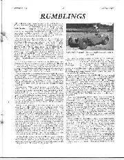 september-1951 - Page 17