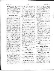 Reports of Recent Events, September 1951 - Right