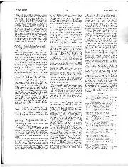 THE AUGUST BANK HOLIDAY RACES - Right