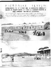 PICTORIAL REVIEW - Left