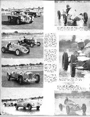 PICTORIAL REVIEW - Right