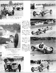 september-1951 - Page 29