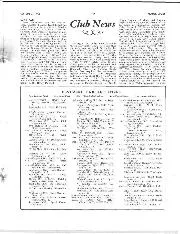 FIXTURES FOR SEPTEMBER - Left