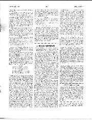 september-1951 - Page 35