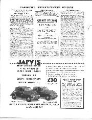 september-1951 - Page 40