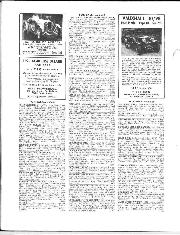 september-1951 - Page 42