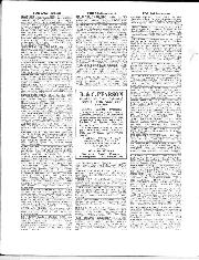 september-1951 - Page 44