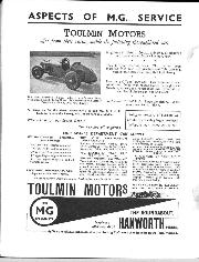 september-1951 - Page 48