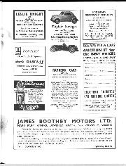 september-1951 - Page 49