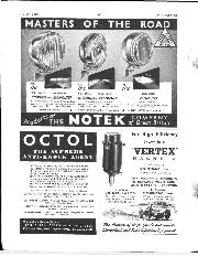 september-1951 - Page 6