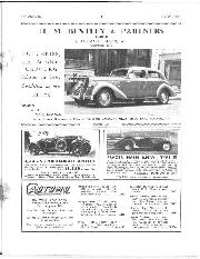 september-1951 - Page 7